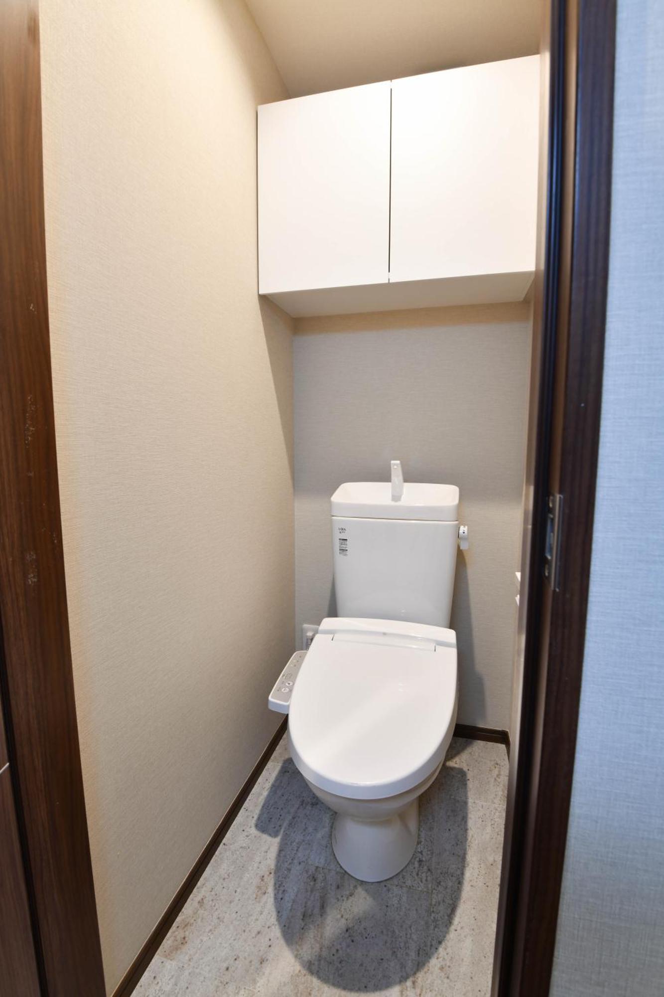 Asrama H2o Otorii - Male Only *